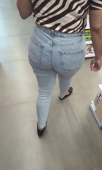 Full leaked Candid brasil page private photo