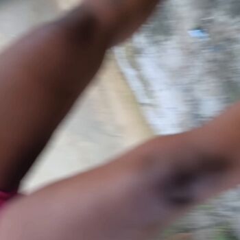 Full leaked Candid brasil page private photo