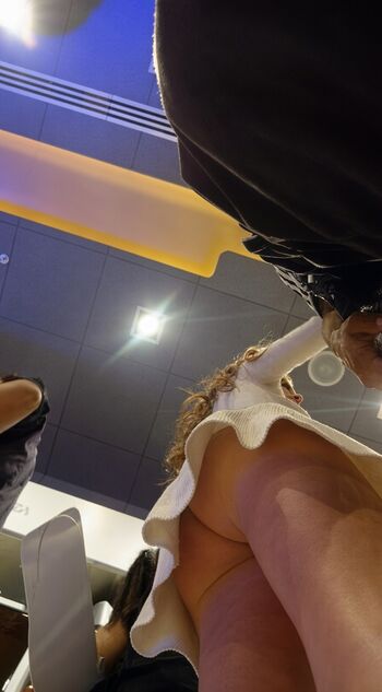 Full leaked Candid brasil page private photo