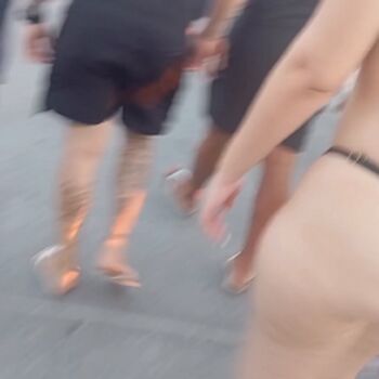 Candid Brasil