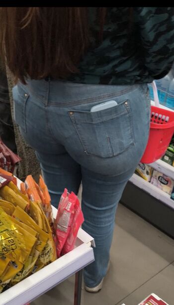 Full leaked Candid brasil page private photo