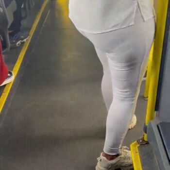 Full leaked Candid brasil page private photo