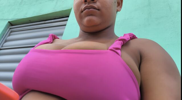 Full leaked Candid brasil page private photo