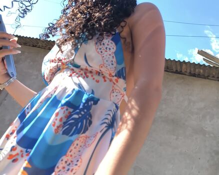 Candid Brasil