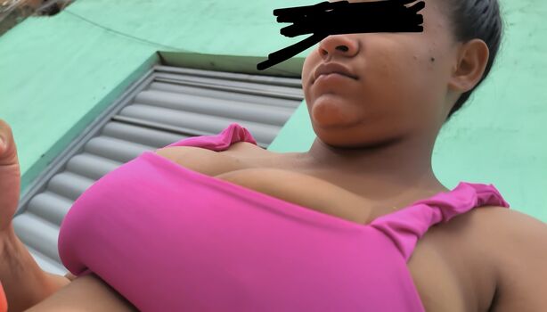 Full leaked Candid brasil page private photo