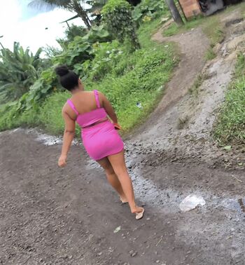 Full leaked Candid brasil page private photo
