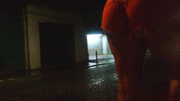 Full leaked Candid brasil page private photo