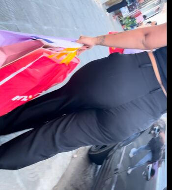 Full leaked Candid brasil page private photo