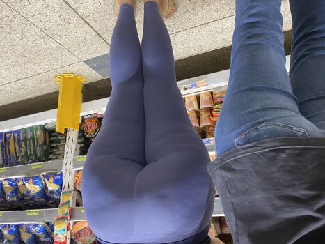 Full leaked Candid brasil page private photo