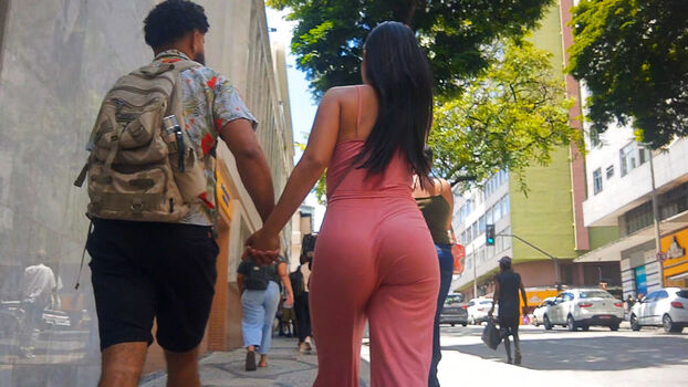 Full leaked Candid brasil private photo