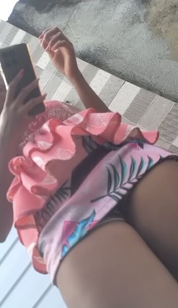 Full leaked Candid brasil page private photo