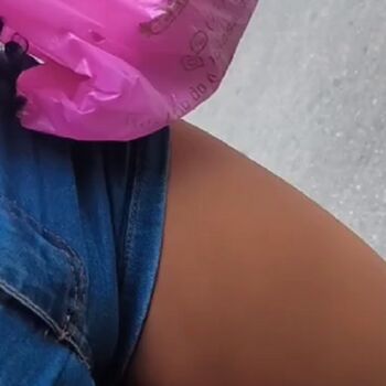 Full leaked Candid brasil page private photo