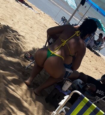 Candid Brasil