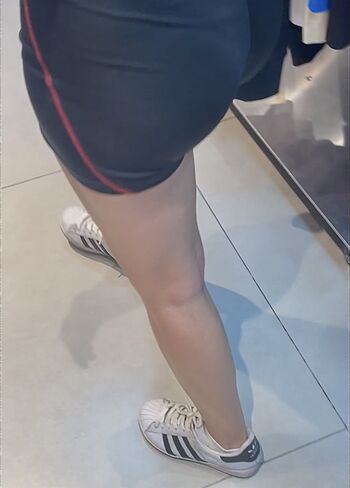Full leaked Candid brasil private photo