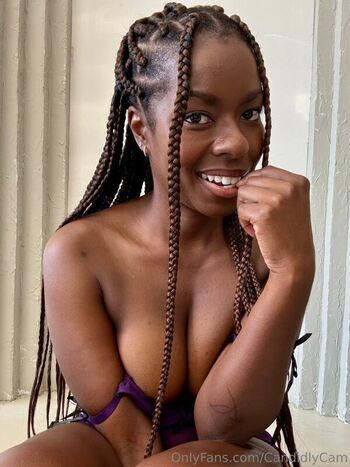 Full leaked Candidlycam private photo