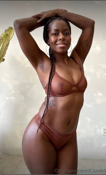 Full leaked Candidlycam private photo