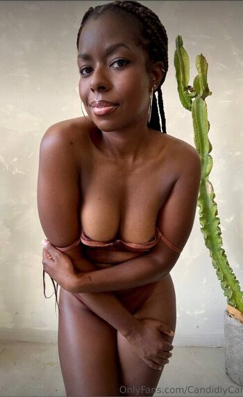 Full leaked Candidlycam private photo