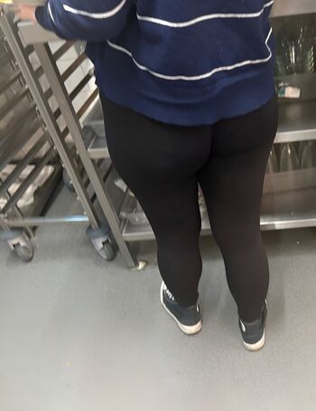 Full leaked Candidsluts page private photo