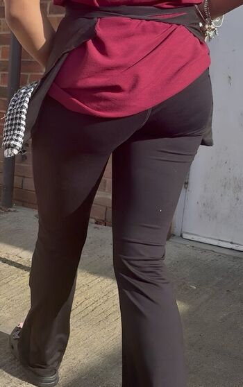 CandidSluts