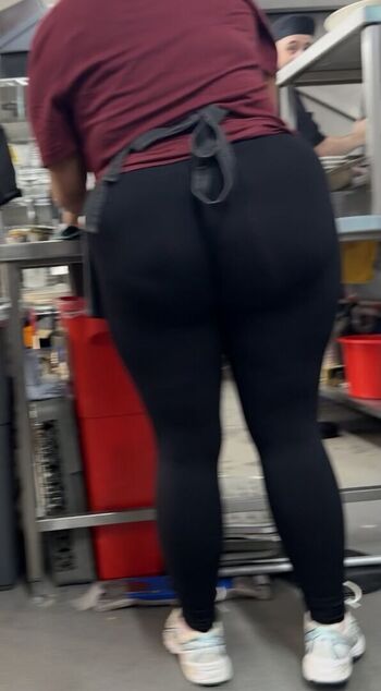 Full leaked Candidsluts private photo