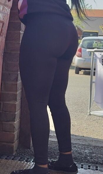 Full leaked Candidsluts private photo