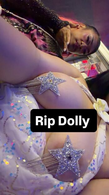 Full leaked Candly lee private photo