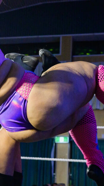 Full leaked Candly lee private photo