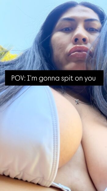 Full leaked Candly lee private photo