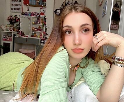 Full leaked Candsx private photo