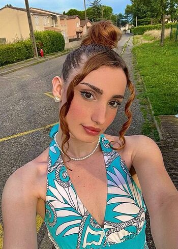 Full leaked Candsx private photo