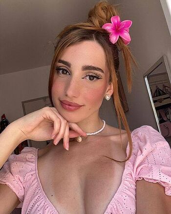 Full leaked Candsx private photo