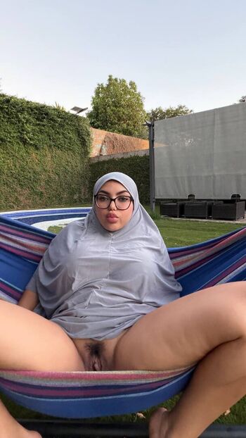 Full leaked Candy alkareem private photo