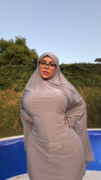 Full leaked Candy alkareem private photo
