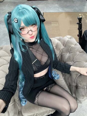 Full leaked Candy ball private photo