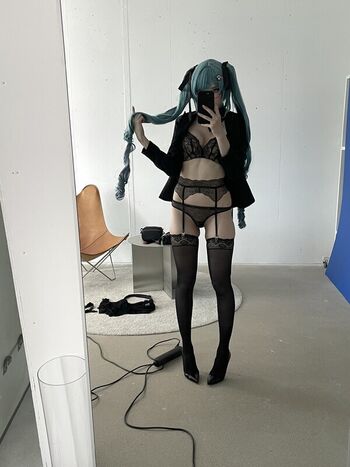 Full leaked Candy ball  page private photo