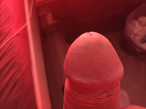 Full leaked Candy giada private photo