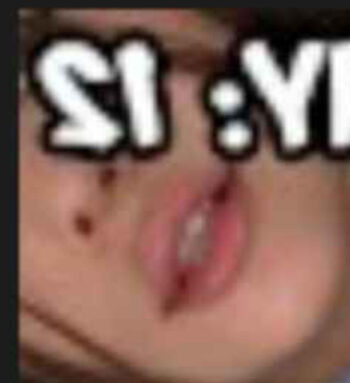 Full leaked Candy love private photo