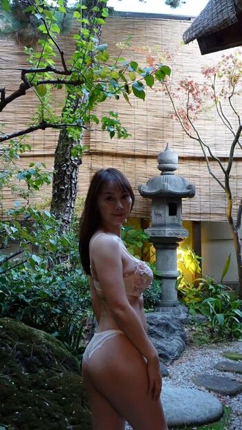 Full leaked Candy yuen private photo