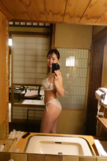 Full leaked Candy yuen private photo