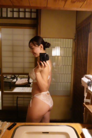 Full leaked Candy yuen private photo