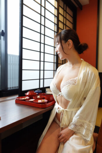 Full leaked Candy yuen private photo