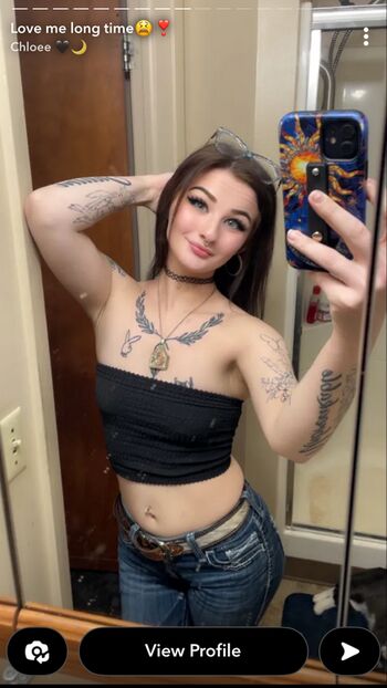 Full leaked Candyannxo private photo