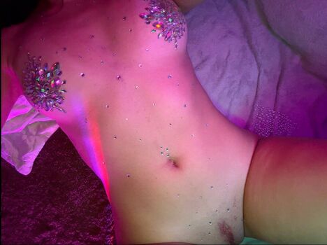 Full leaked Candyducepe page private photo