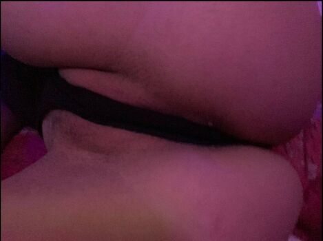Full leaked Candyducepe page private photo