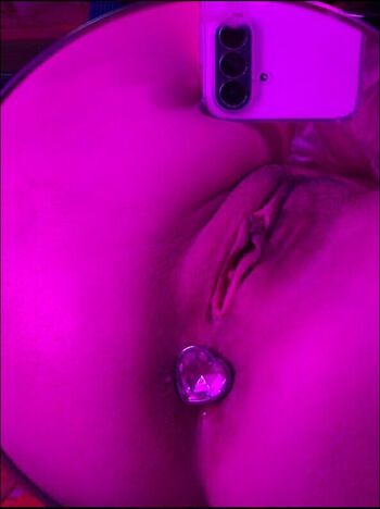 Full leaked Candyducepe page private photo