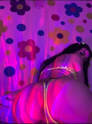 Full leaked Candyducepe private photo