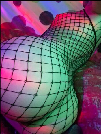 Full leaked Candyducepe private photo