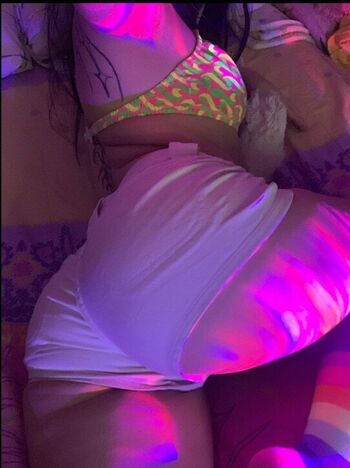 Full leaked Candyducepe page private photo