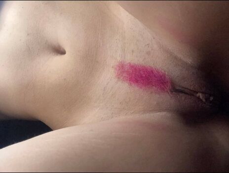 Full leaked Candyducepe page private photo