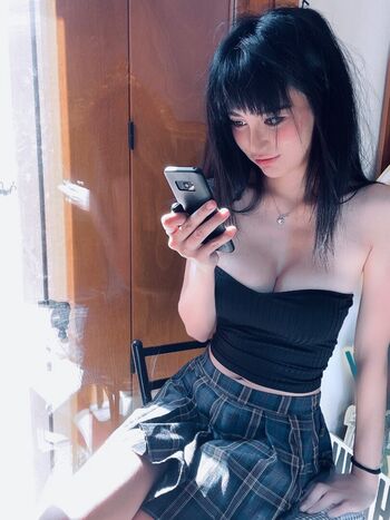 Full leaked Candygrace private photo